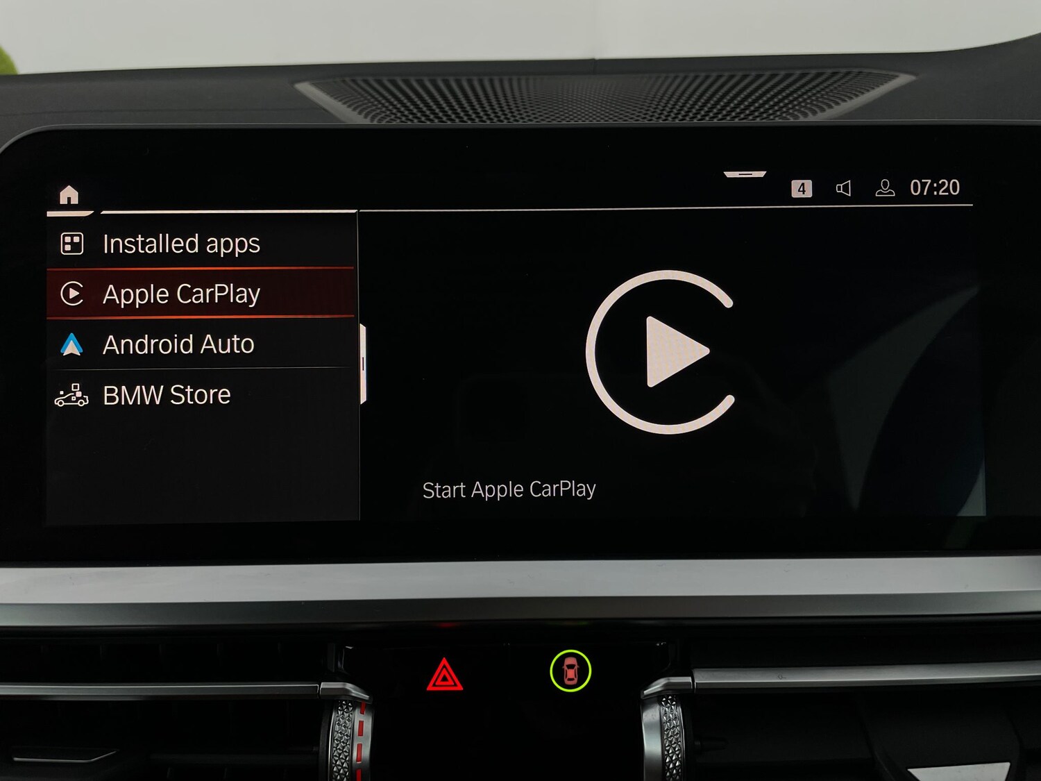 Used BMW 4 Series for sale - 77760333: Photo 16