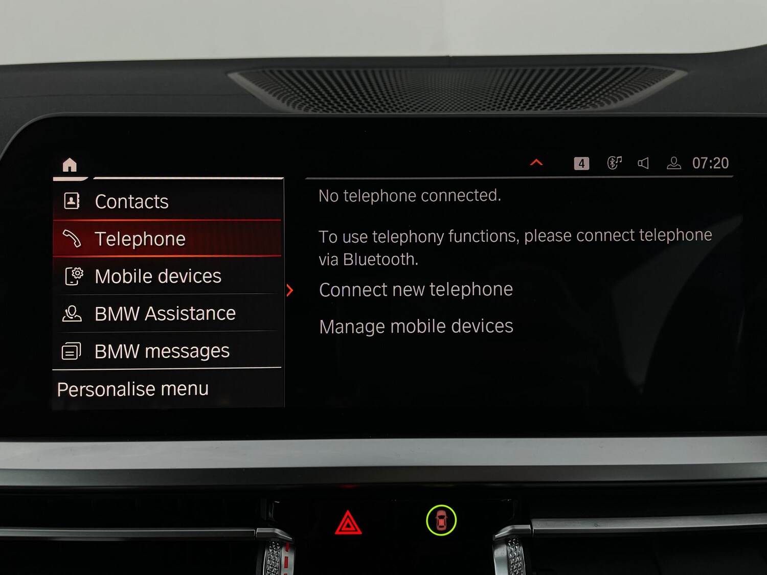 Used BMW 4 Series for sale - 77760333: Photo 18