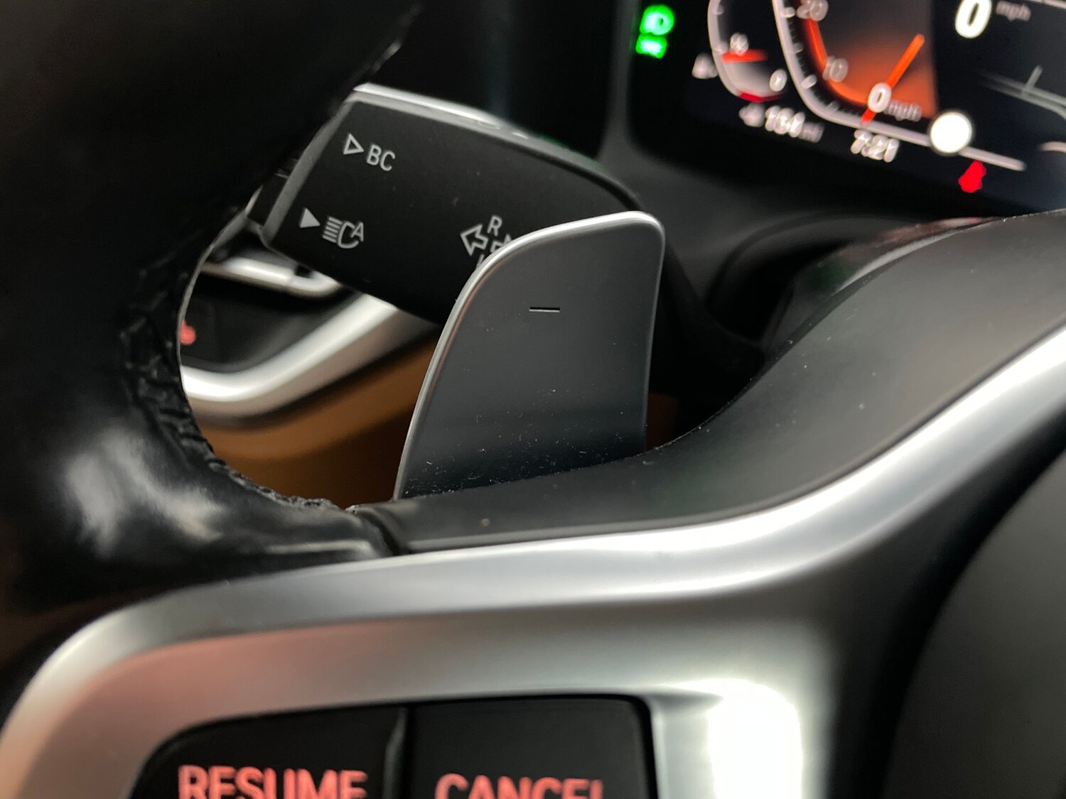 Used BMW 4 Series for sale - 77760333: Photo 22