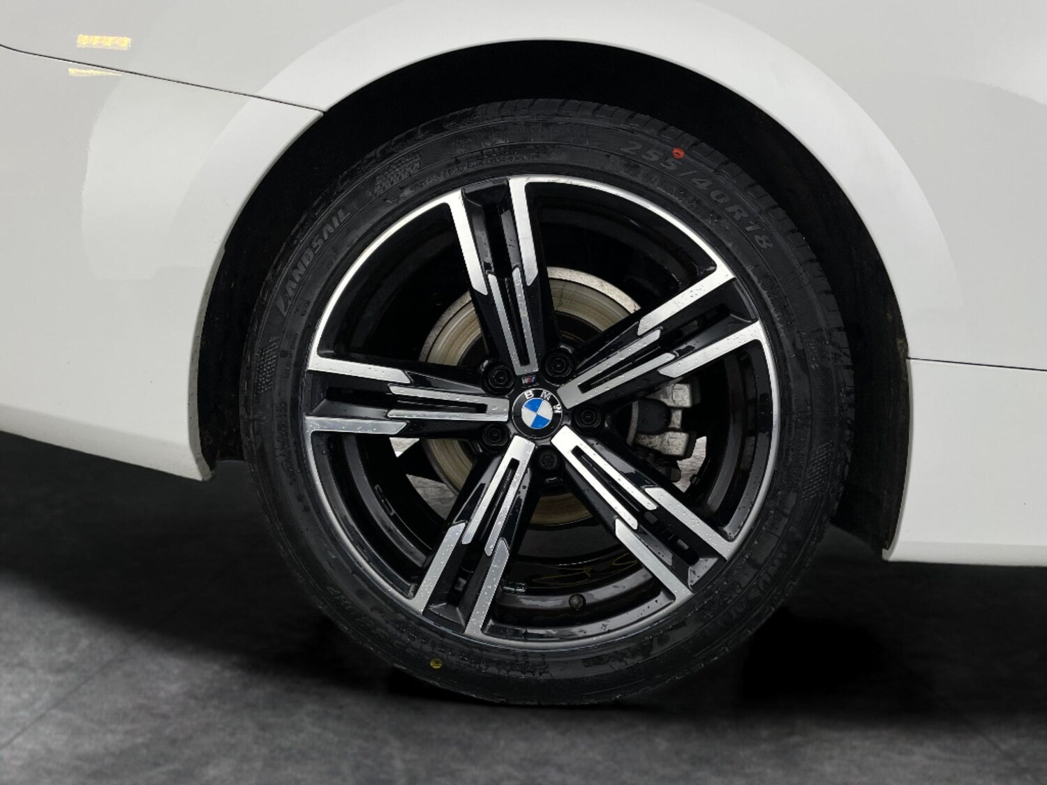 Used BMW 4 Series for sale - 77760333: Photo 30