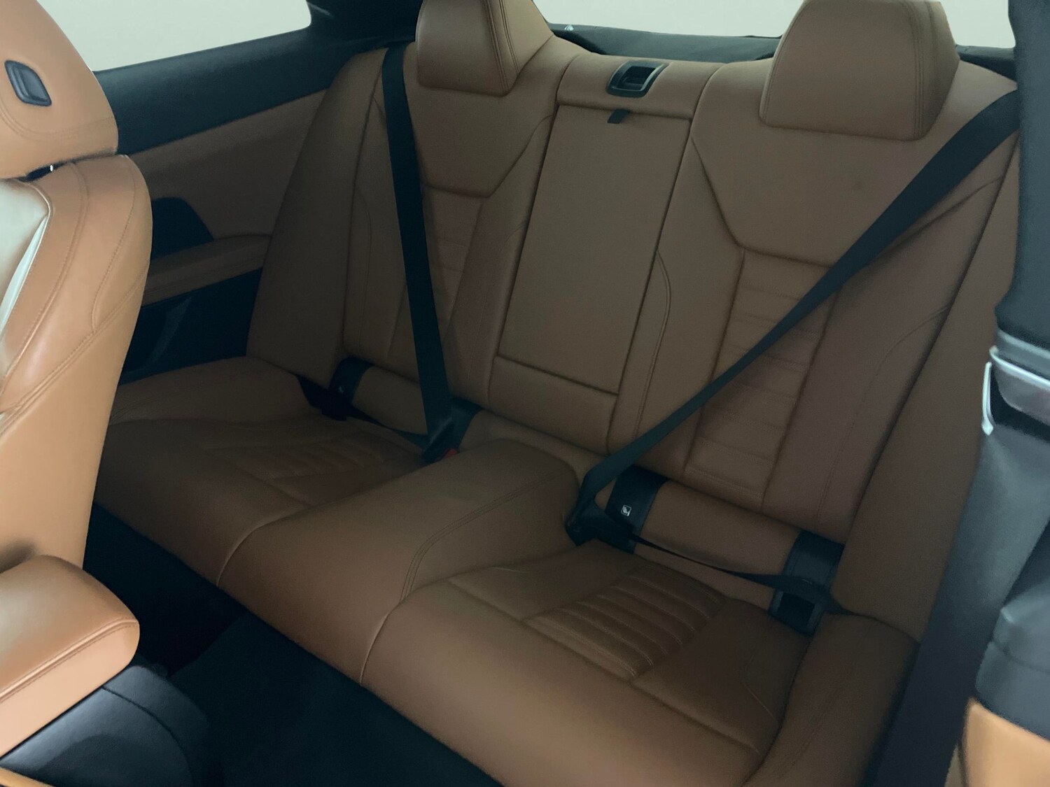 Used BMW 4 Series for sale - 77760333: Photo 31