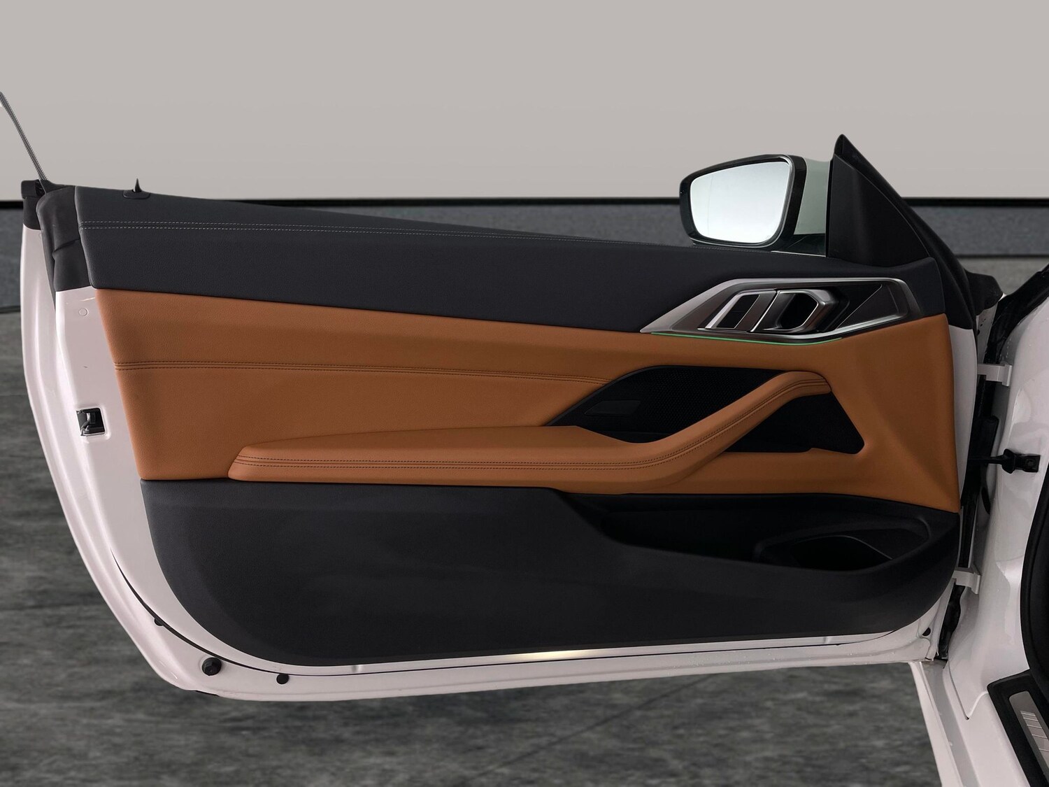 Used BMW 4 Series for sale - 77760333: Photo 32