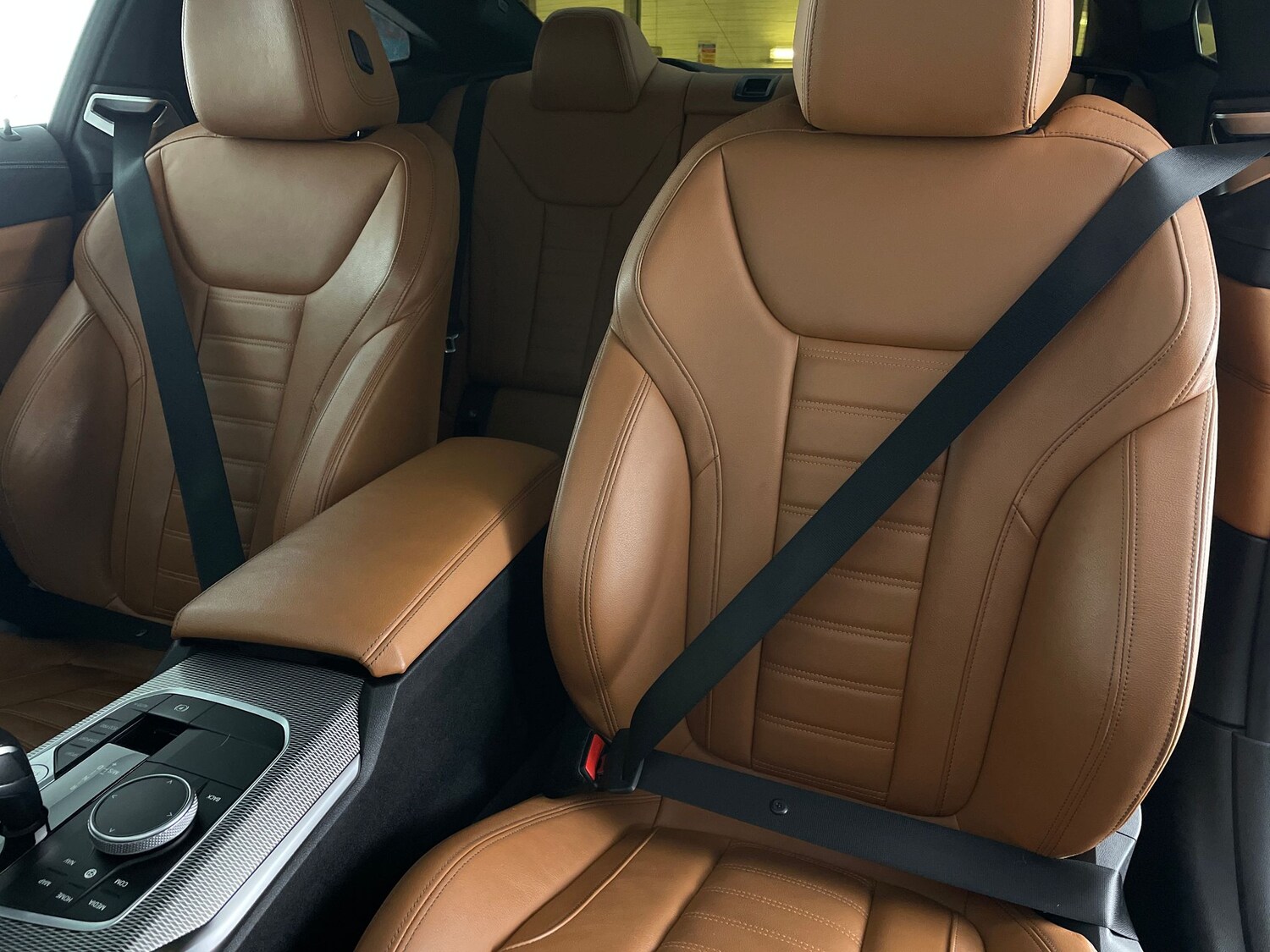 Used BMW 4 Series for sale - 77760333: Photo 6