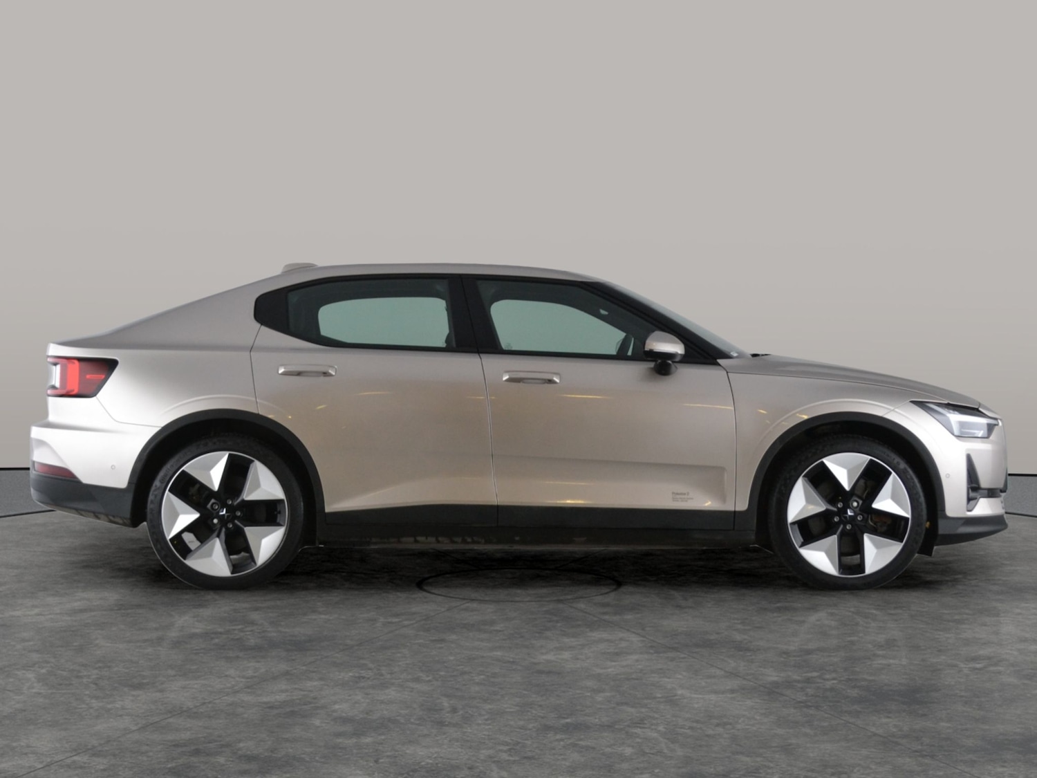 Used Polestar Polestar 2 2023 for sale - 77316650: Photo 11