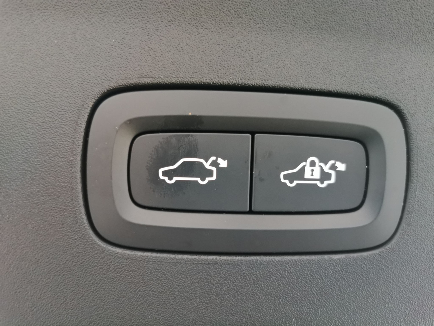 Used Polestar Polestar 2 2023 for sale - 77316650: Photo 14