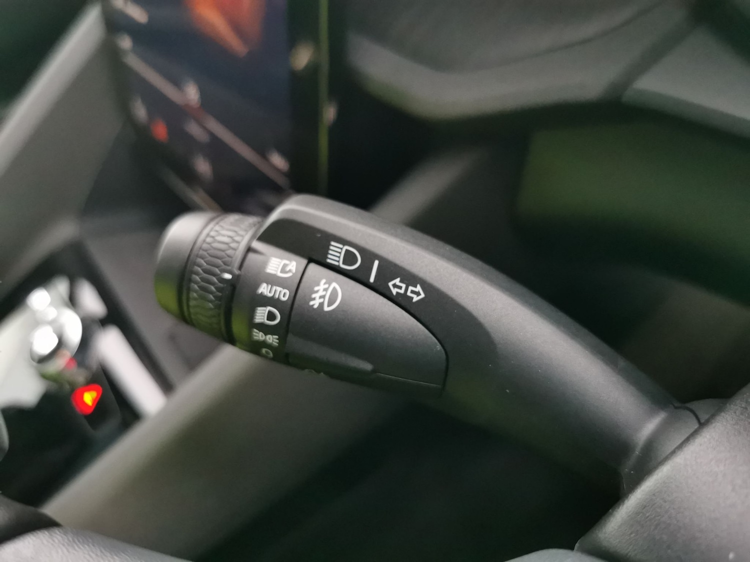 Used Polestar Polestar 2 2023 for sale - 77316650: Photo 21