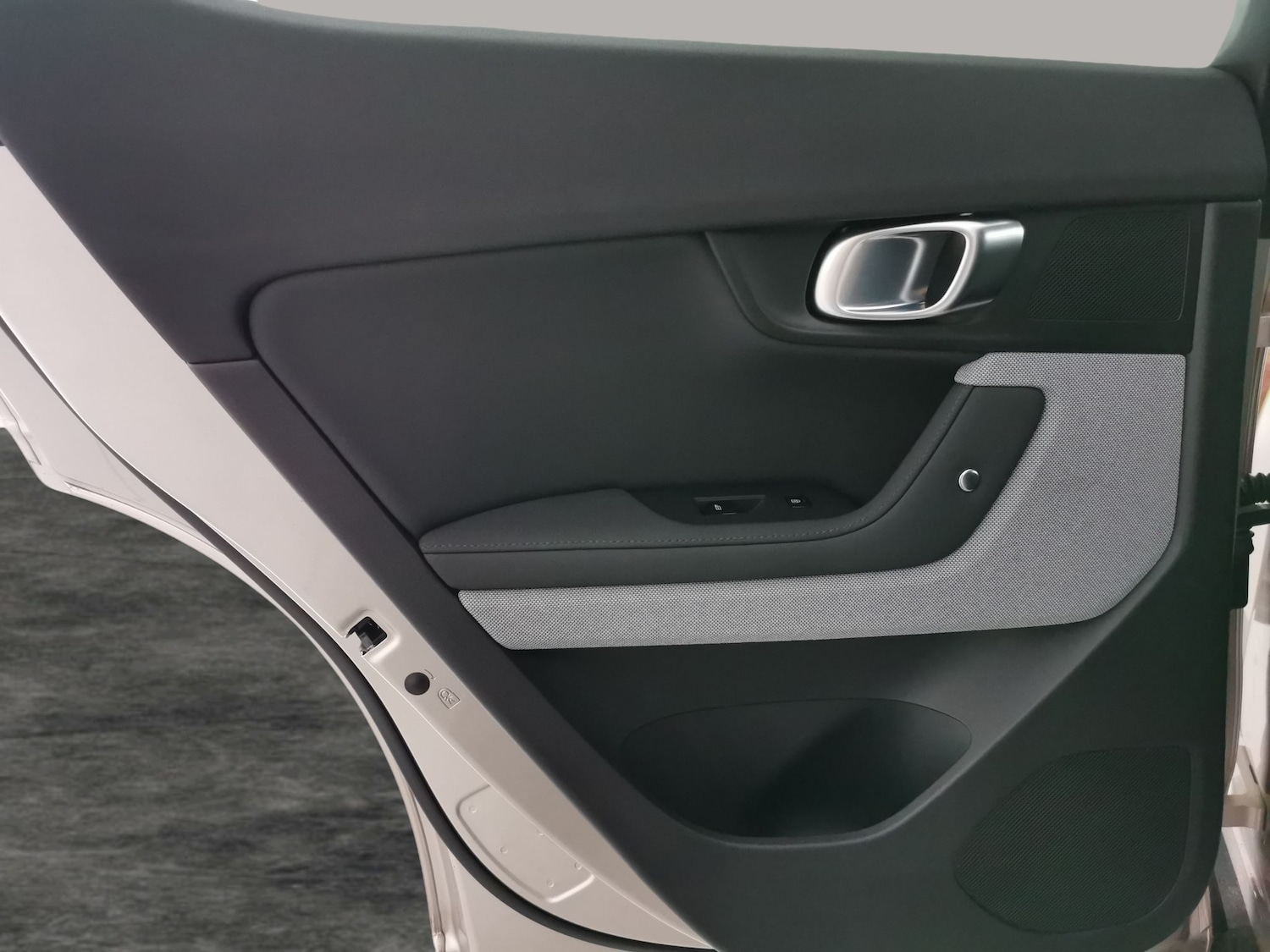 Used Polestar Polestar 2 2023 for sale - 77316650: Photo 27