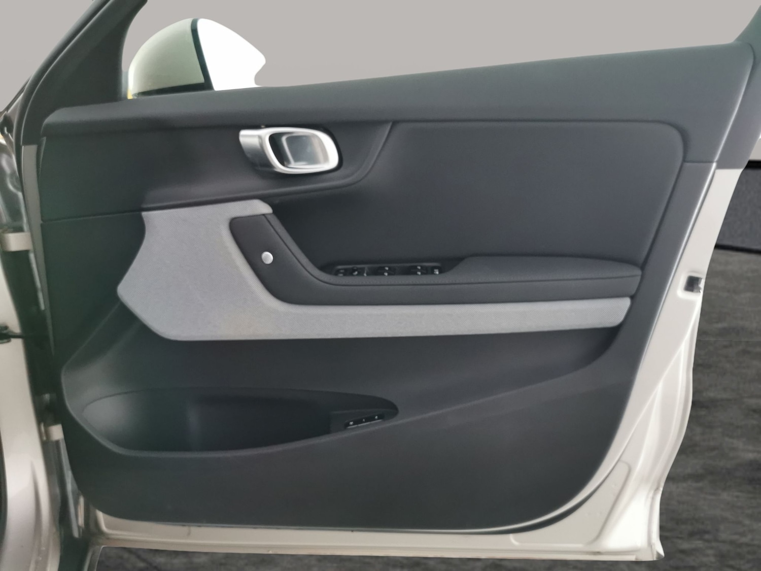 Used Polestar Polestar 2 2023 for sale - 77316650: Photo 28