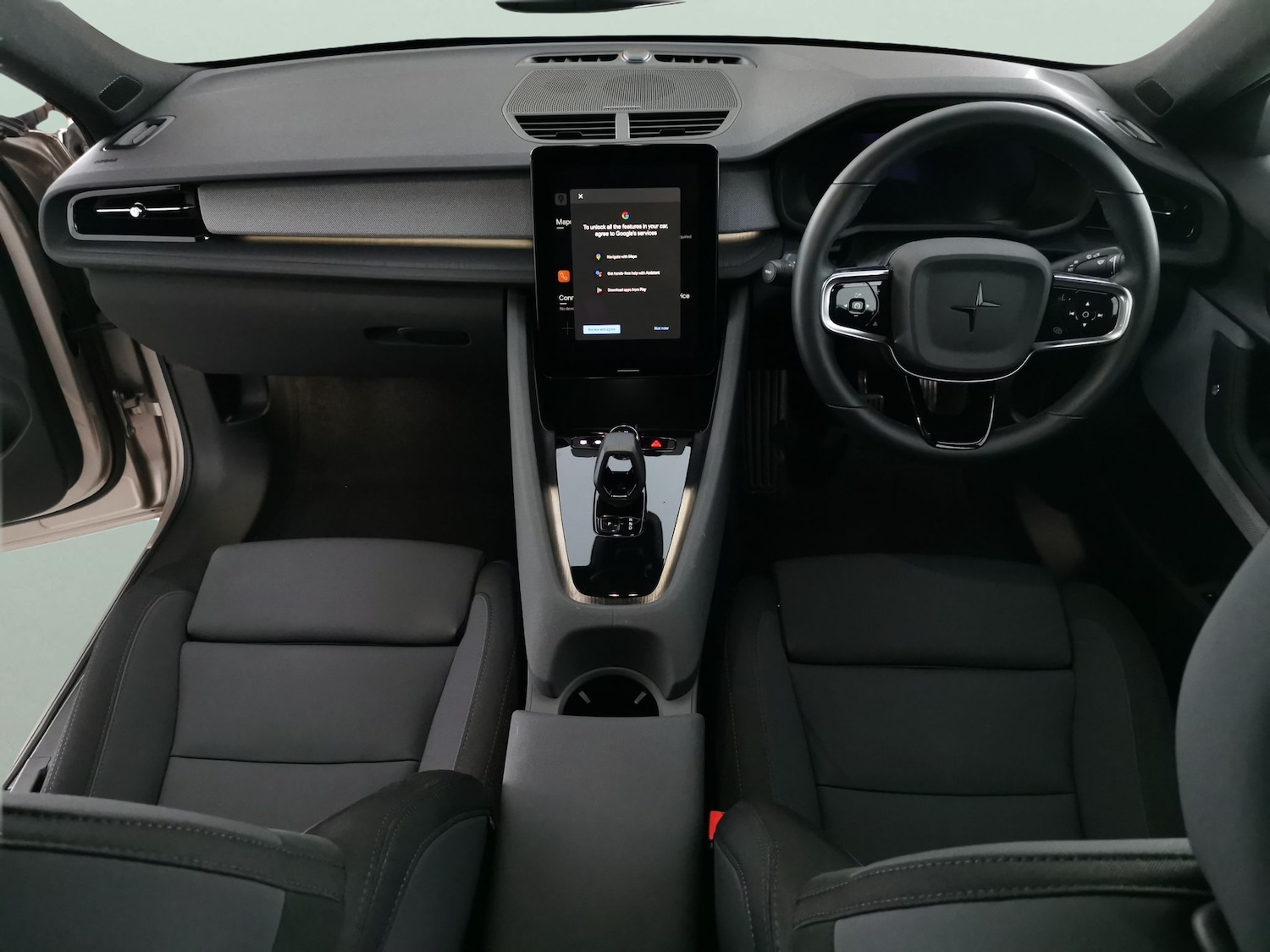 Used Polestar Polestar 2 2023 for sale - 77316650: Photo 7