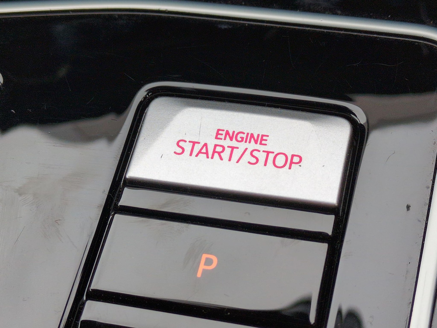 Used Volkswagen Golf 2023 for sale - 76691809: Photo 13