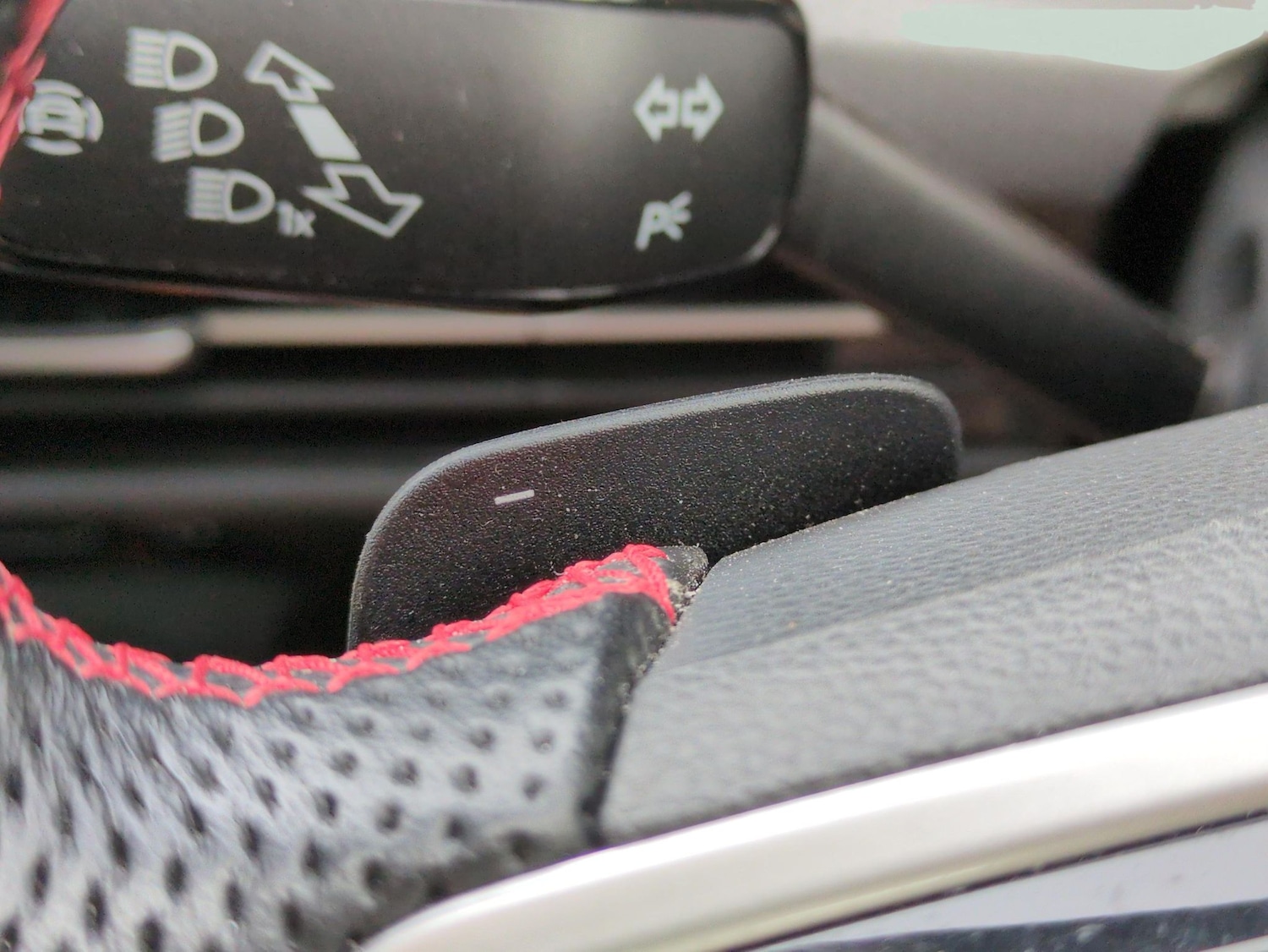 Used Volkswagen Golf 2023 for sale - 76691809: Photo 15