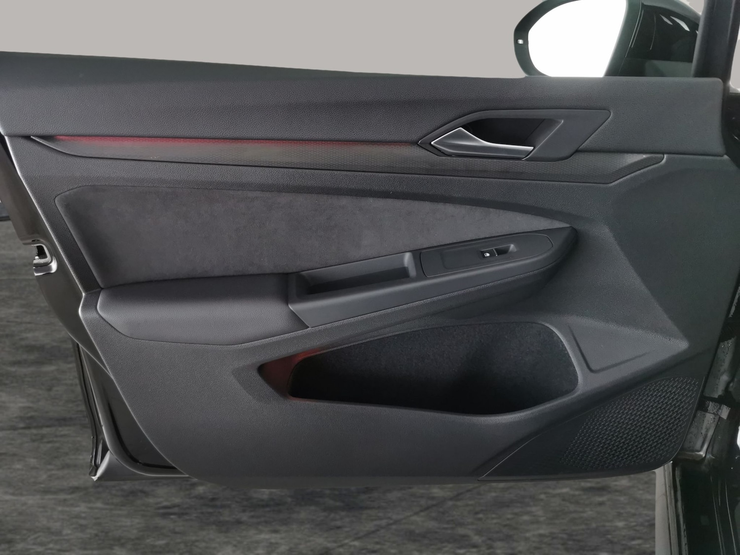 Used Volkswagen Golf 2023 for sale - 76691809: Photo 25