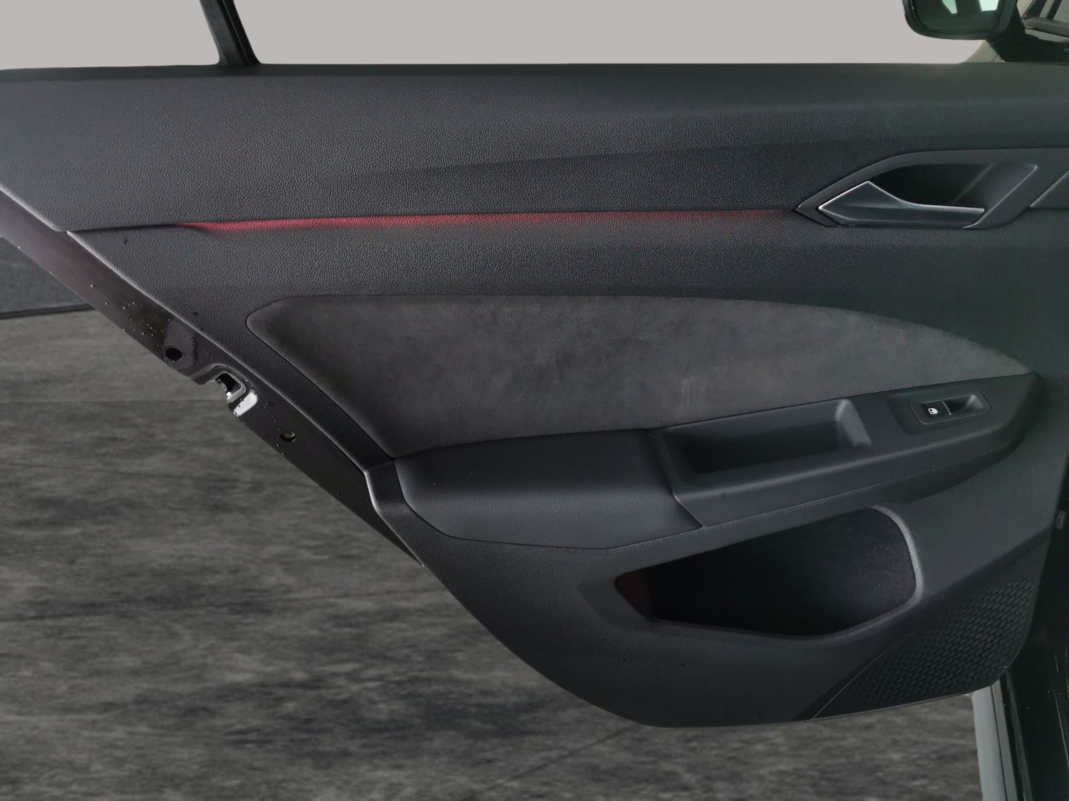 Used Volkswagen Golf 2023 for sale - 76691809: Photo 26