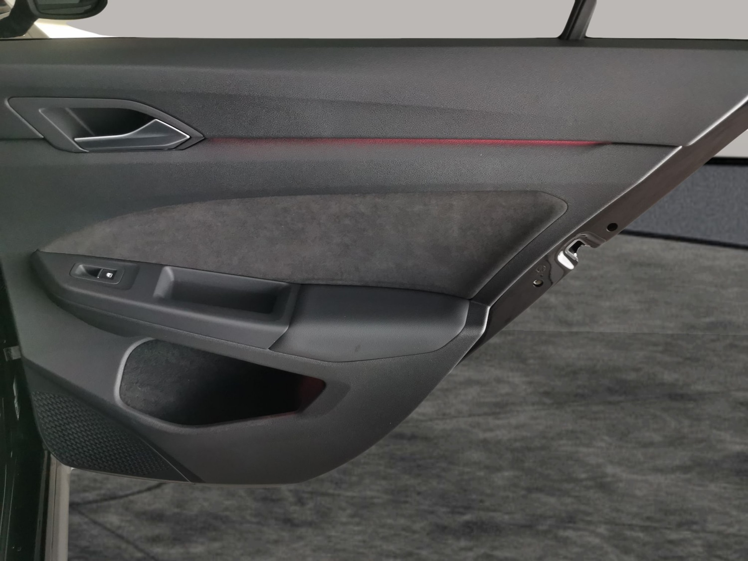 Used Volkswagen Golf 2023 for sale - 76691809: Photo 27