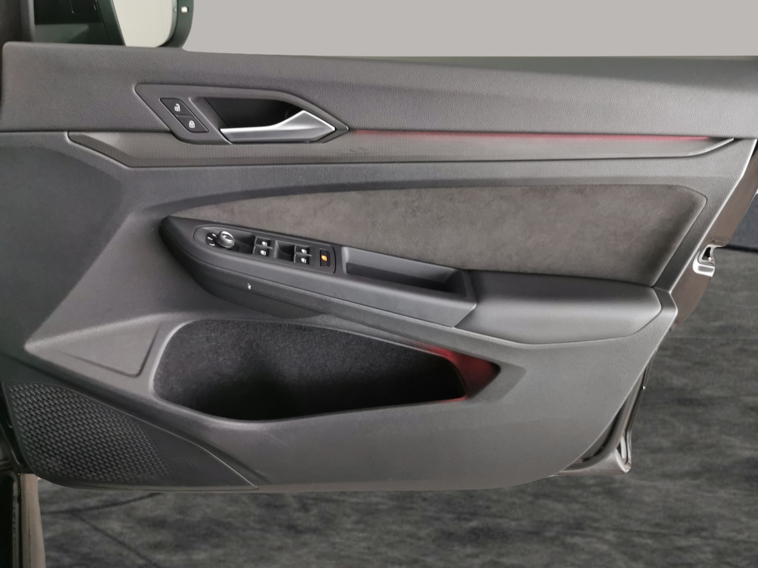 Used Volkswagen Golf 2023 for sale - 76691809: Photo 28