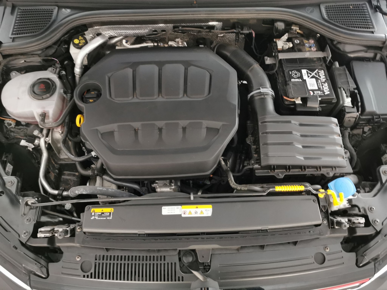 Used Volkswagen Golf 2023 for sale - 76691809: Photo 30