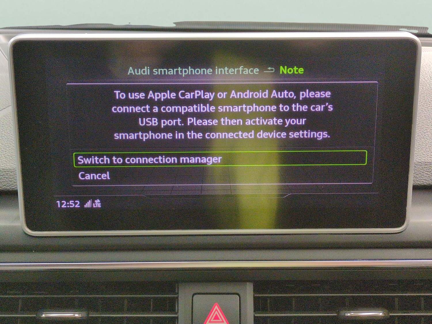 Used Audi A5 2017 for sale - 77043470: Photo 15