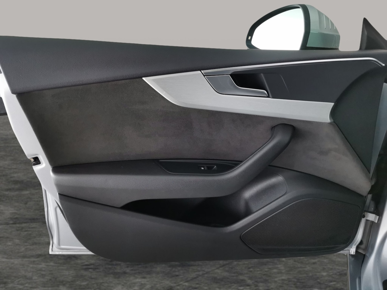 Used Audi A5 2017 for sale - 77043470: Photo 30