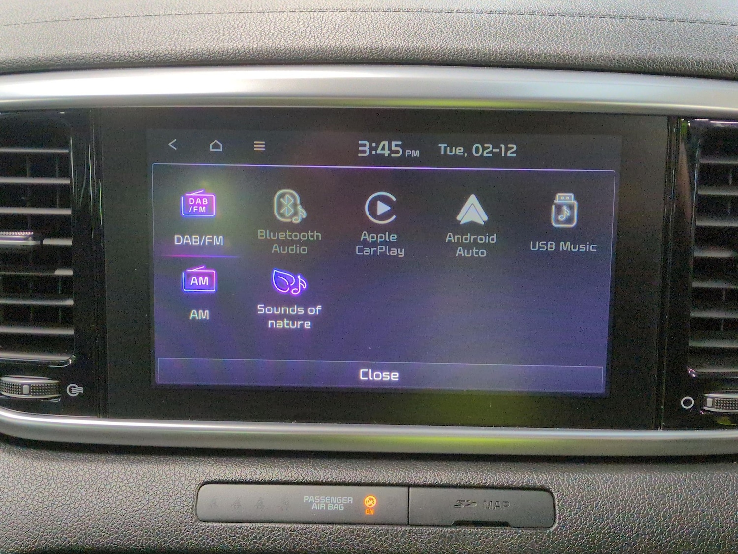 Used Kia Sportage 2018 for sale - 77178565: Photo 16