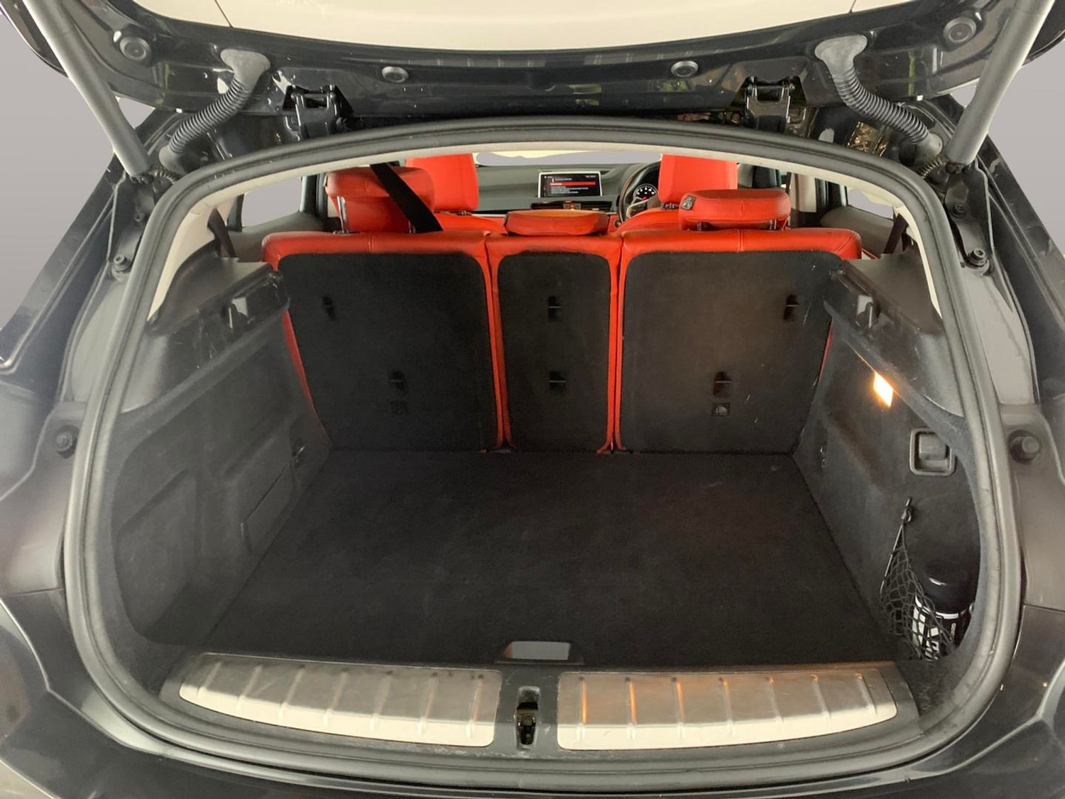 Used Volvo XC90 2020 for sale - 76467572: Photo 11