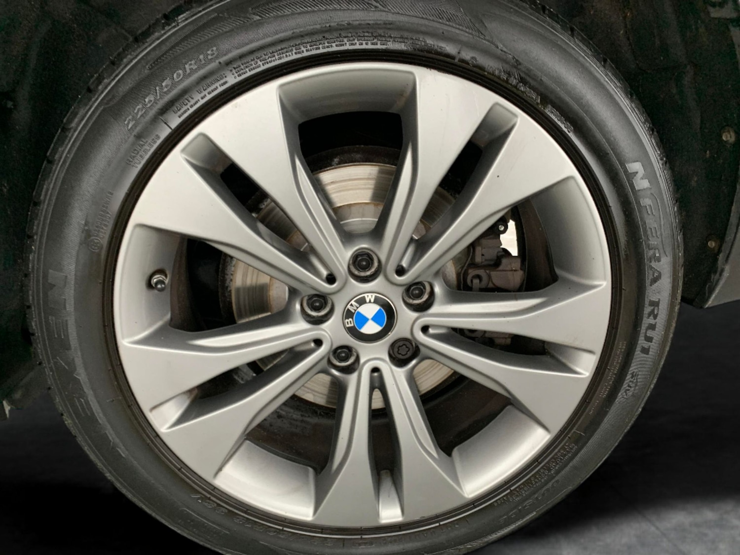 Used Volvo XC90 2020 for sale - 76467572: Photo 19