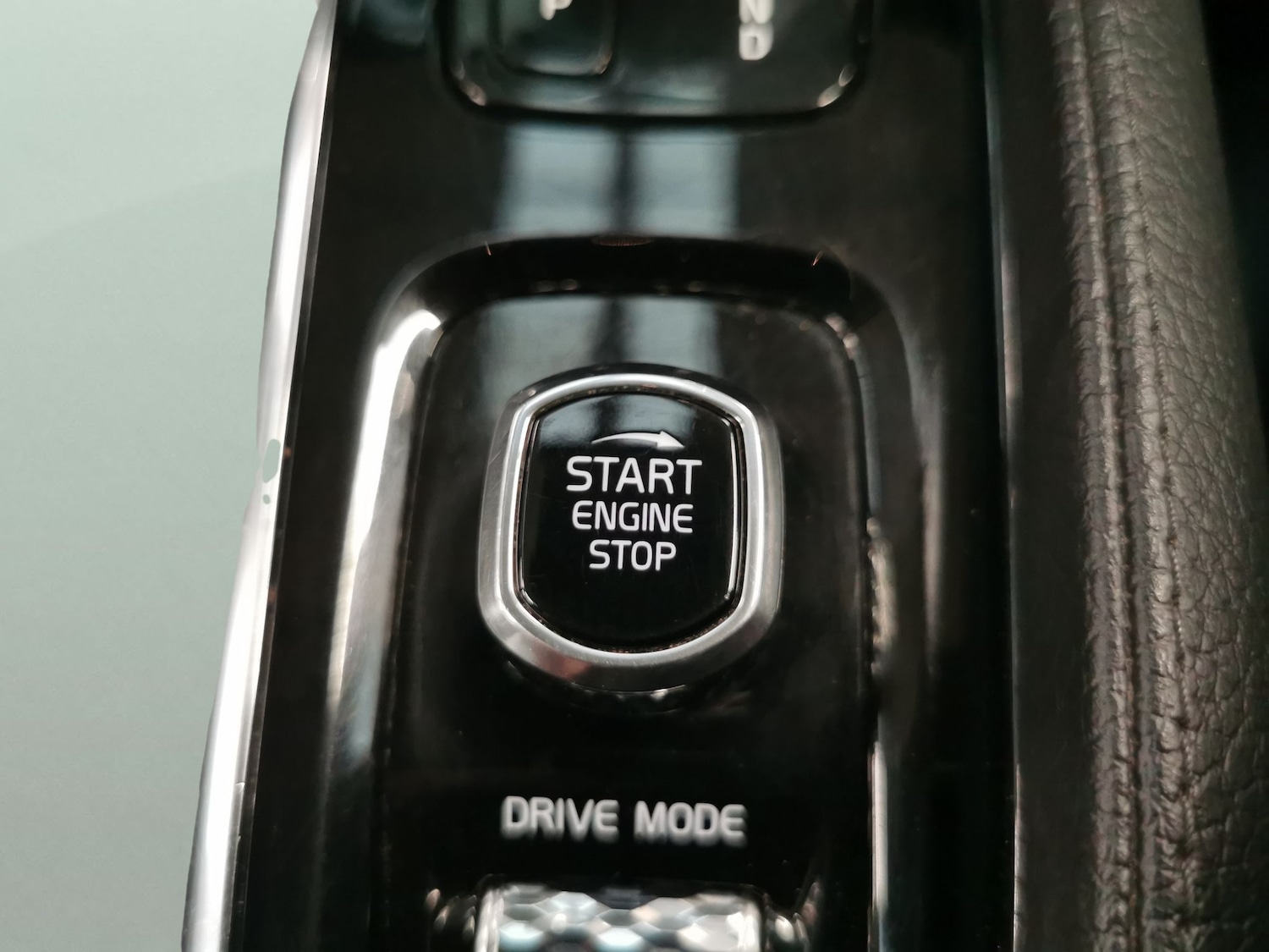 Used Volvo XC90 2020 for sale - 76467572: Photo 27