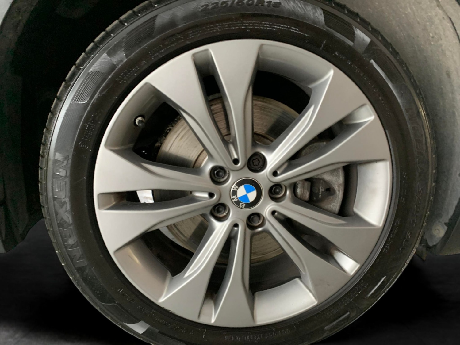 Used Volvo XC90 2020 for sale - 76467572: Photo 36