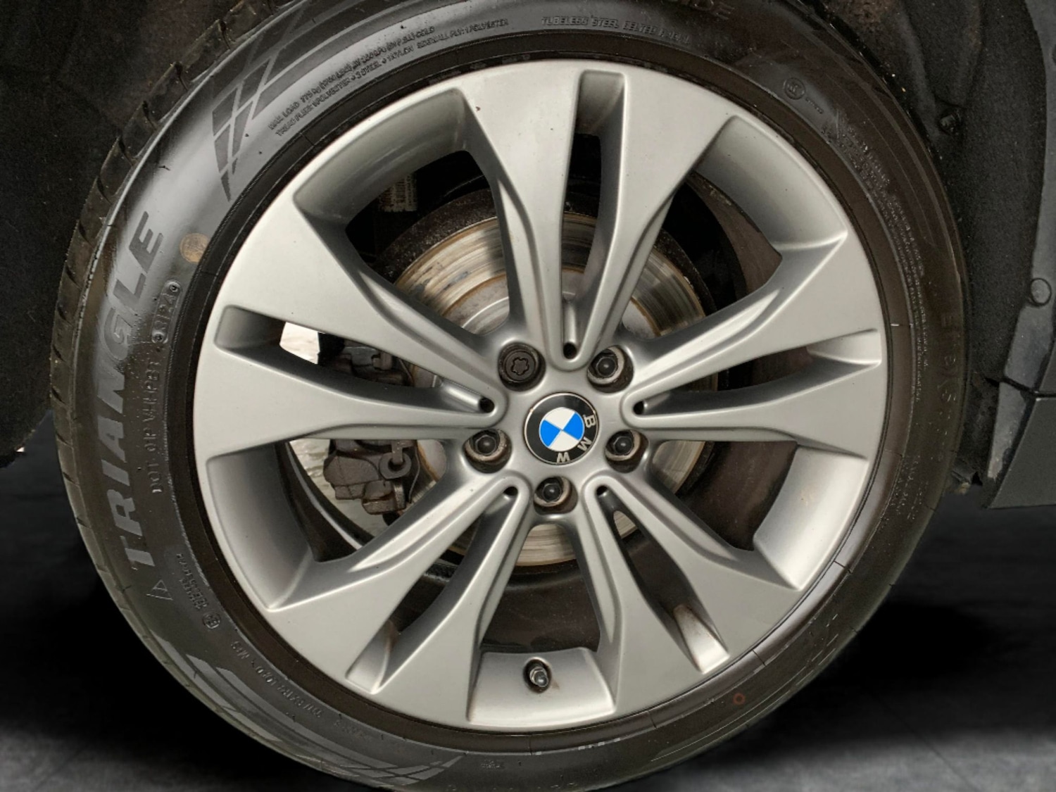 Used Volvo XC90 2020 for sale - 76467572: Photo 37