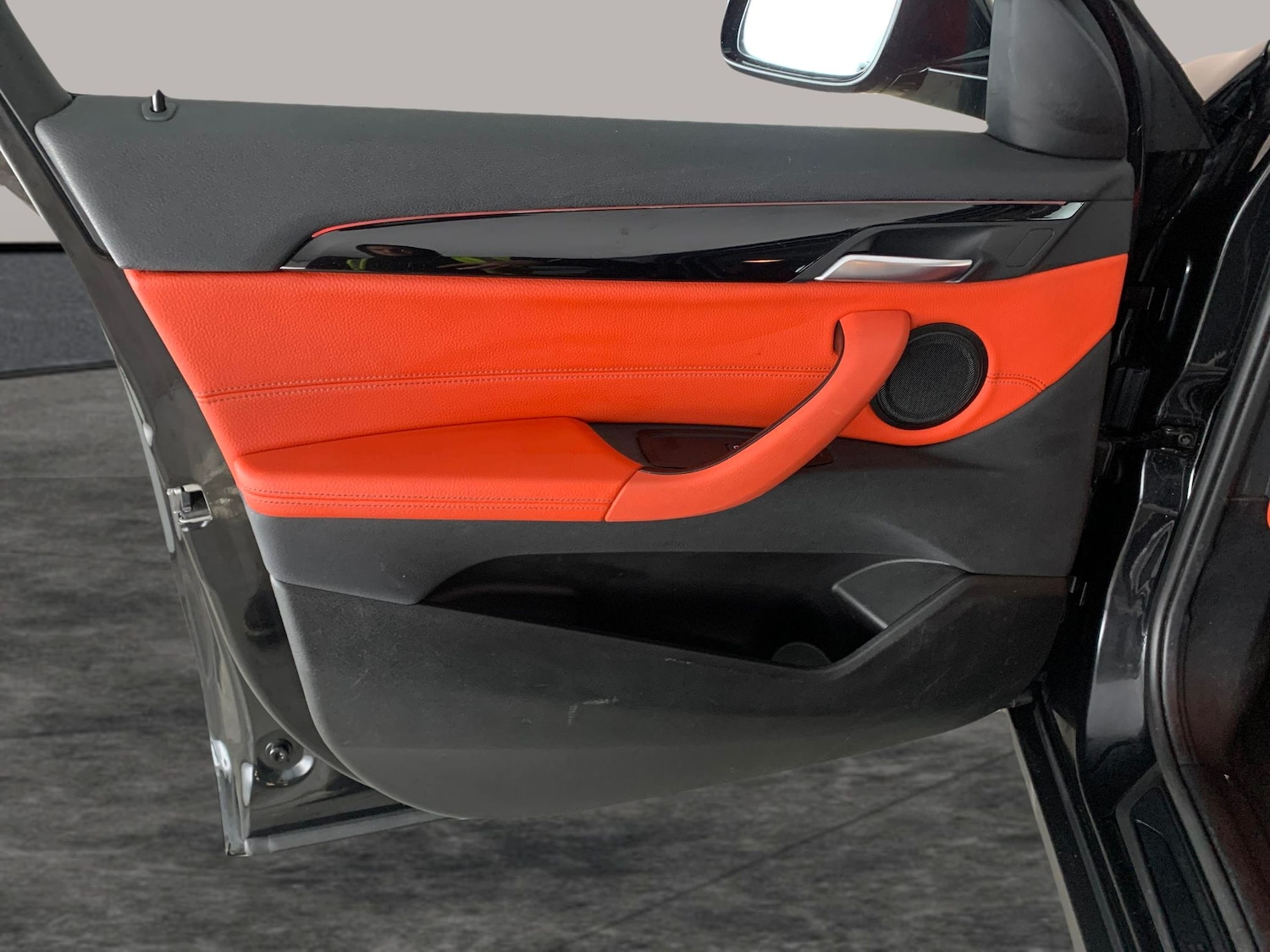 Used Volvo XC90 2020 for sale - 76467572: Photo 38