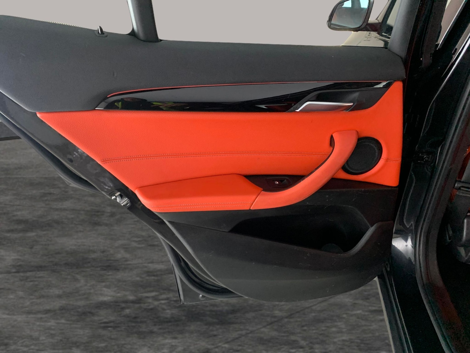 Used Volvo XC90 2020 for sale - 76467572: Photo 39