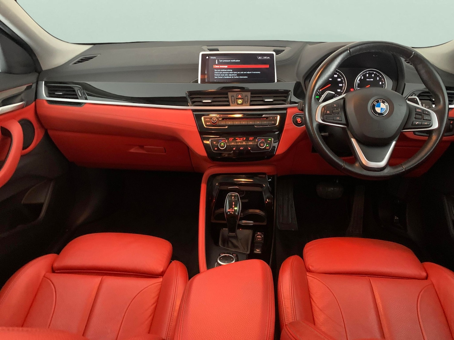 Used Volvo XC90 2020 for sale - 76467572: Photo 4