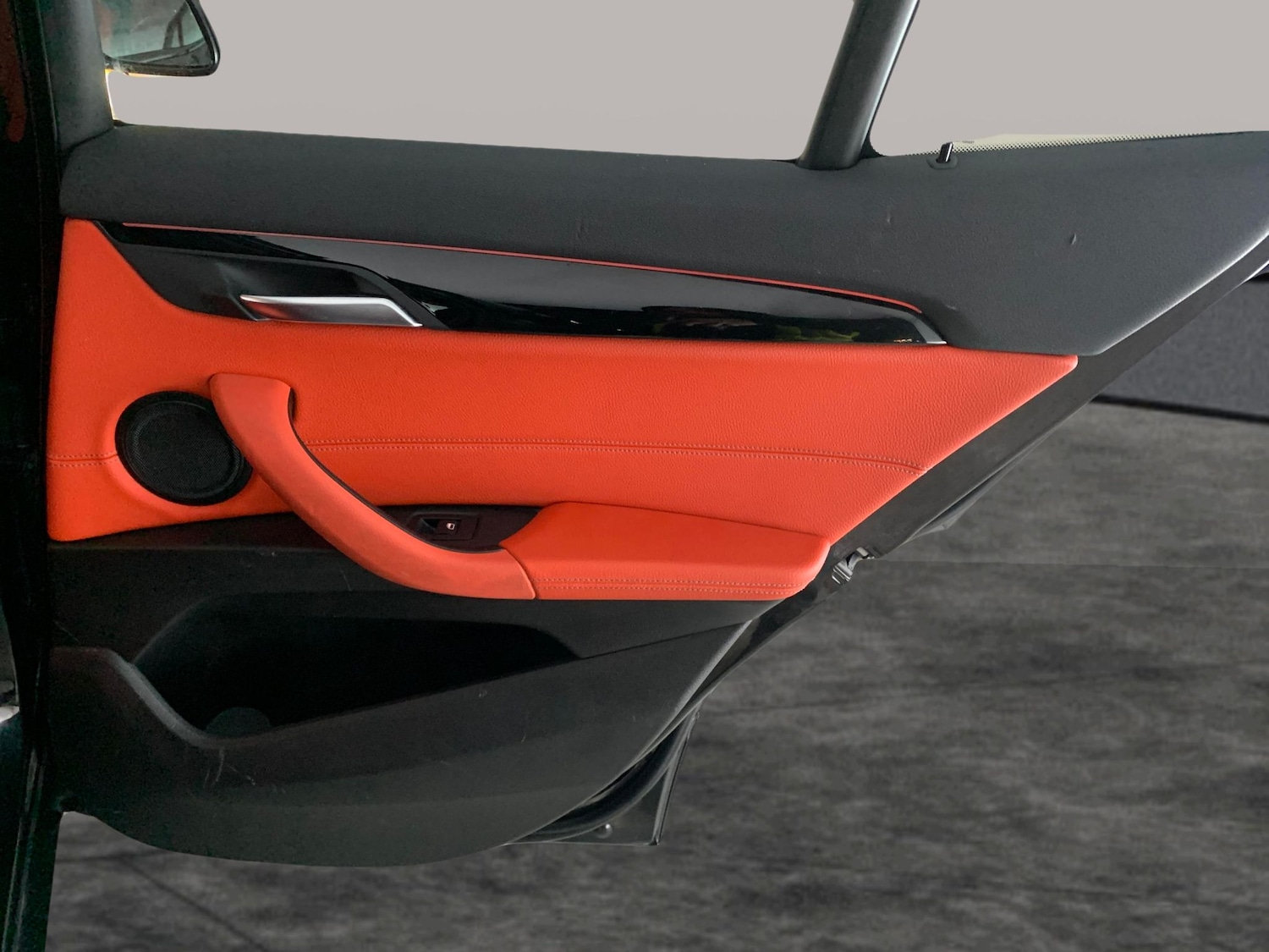 Used Volvo XC90 2020 for sale - 76467572: Photo 42