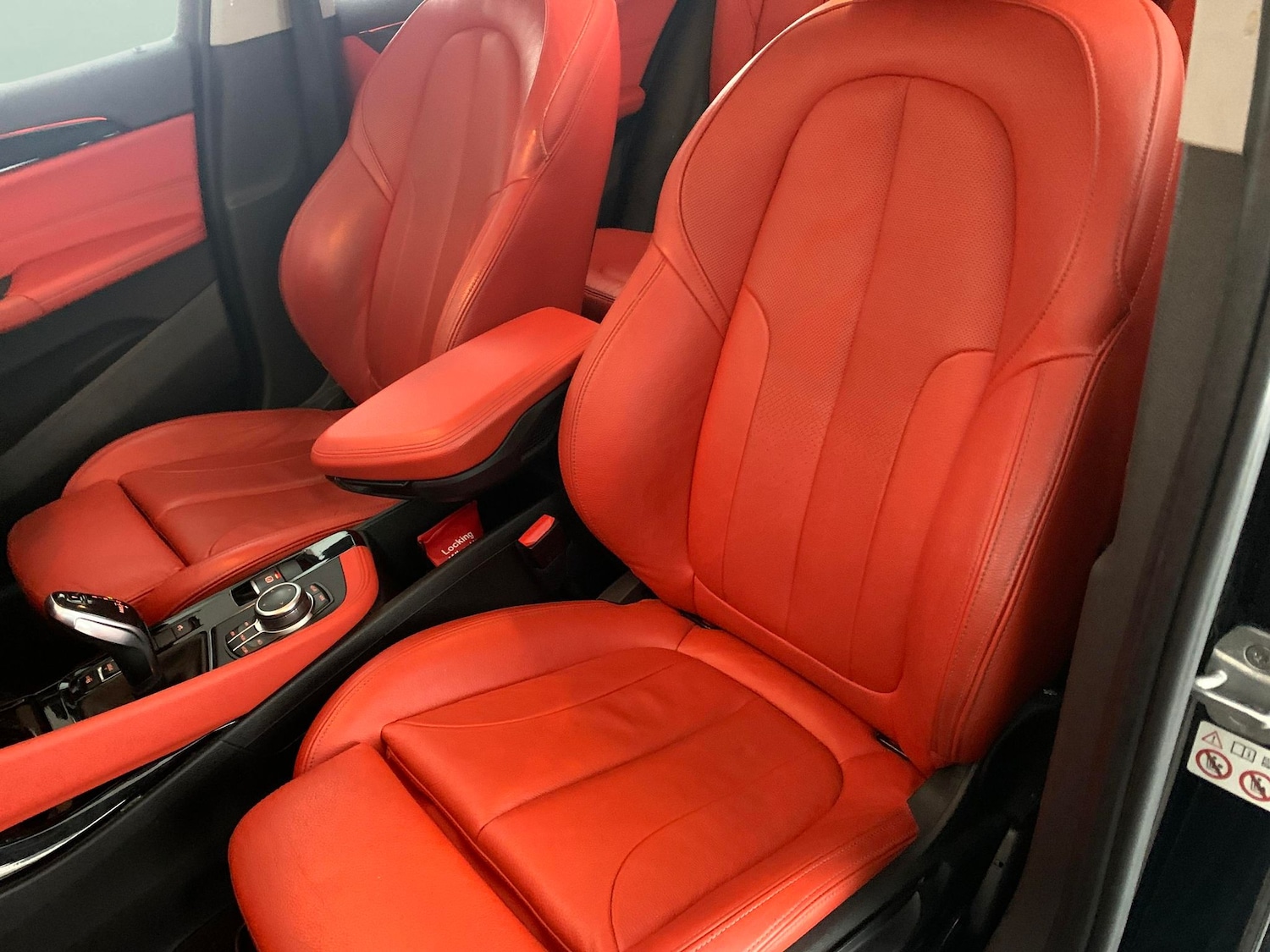 Used Volvo XC90 2020 for sale - 76467572: Photo 9