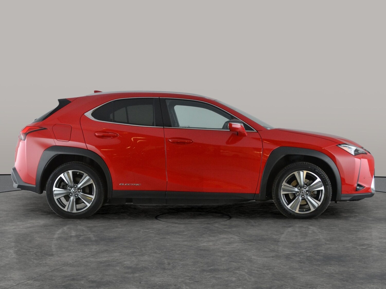 Used Lexus UX 2023 for sale - 77983194: Photo 13