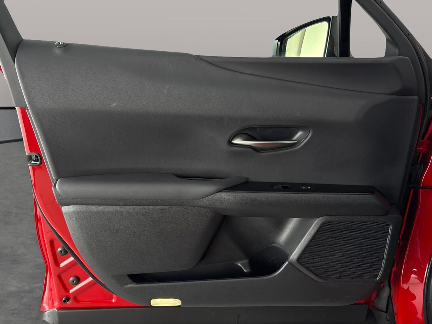 Used Lexus UX 2023 for sale - 77983194: Photo 36