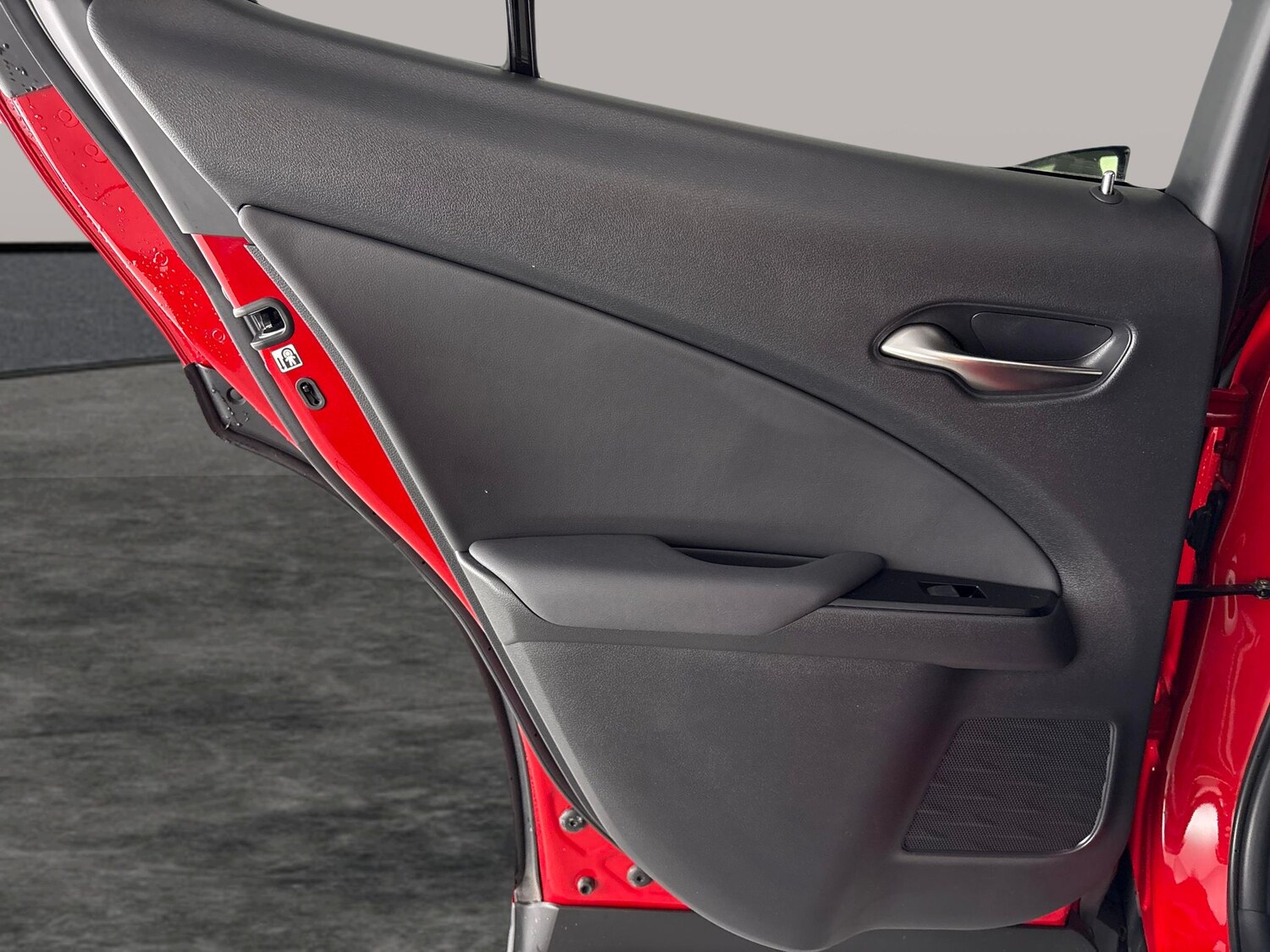 Used Lexus UX 2023 for sale - 77983194: Photo 38