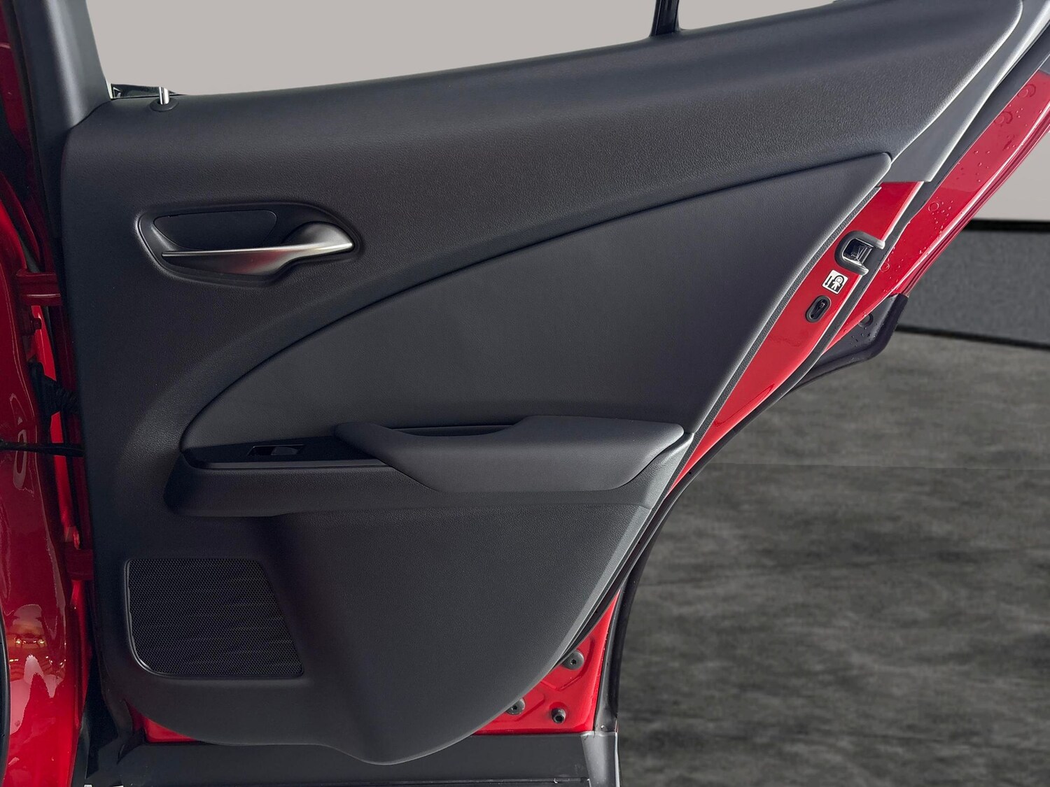 Used Lexus UX 2023 for sale - 77983194: Photo 39