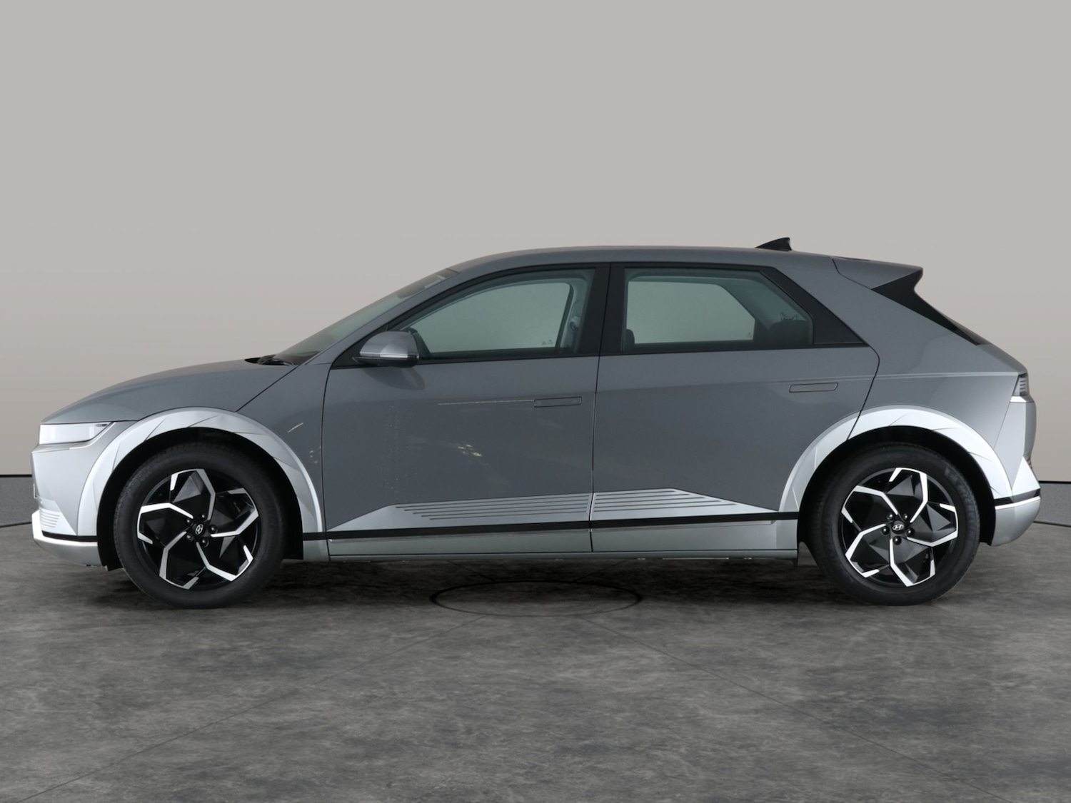 Used Hyundai IONIQ 5 2022 for sale - 76491954: Photo 12