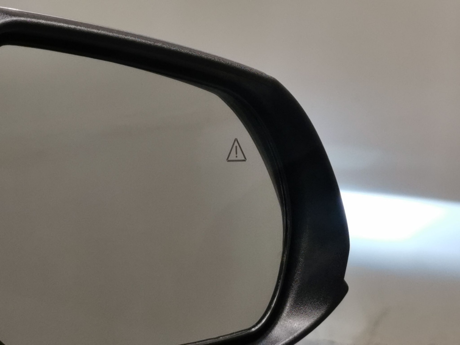 Used Hyundai IONIQ 5 2022 for sale - 76491954: Photo 13