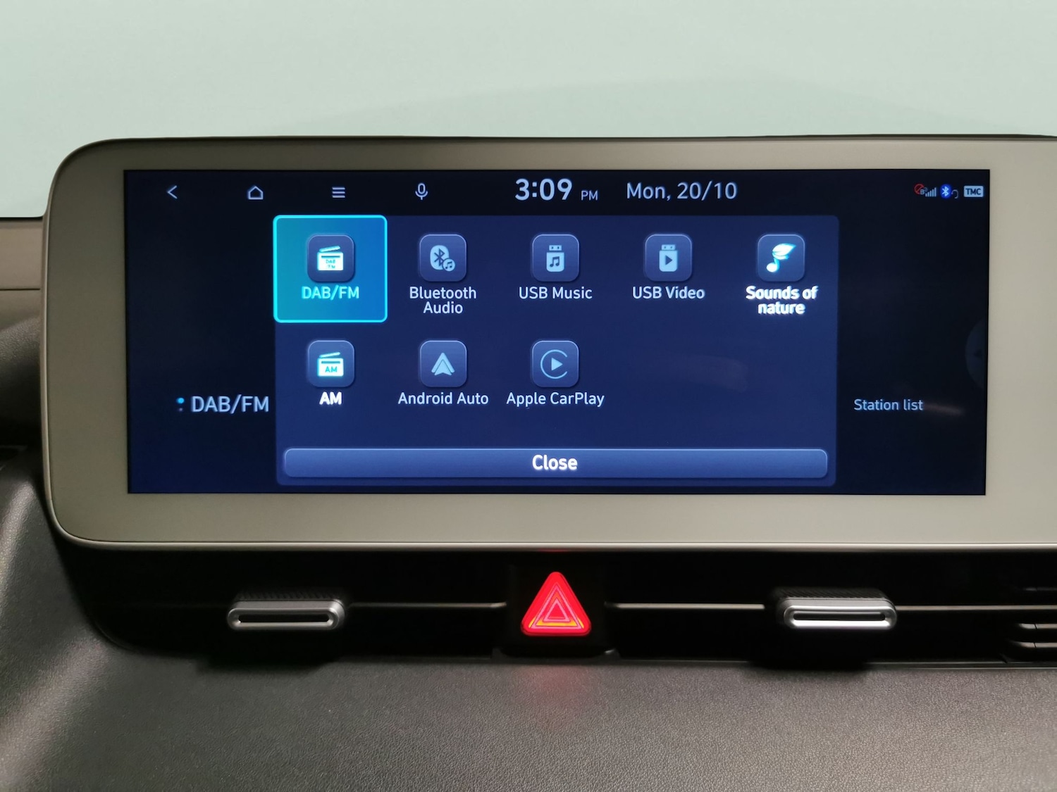 Used Hyundai IONIQ 5 2022 for sale - 76491954: Photo 14