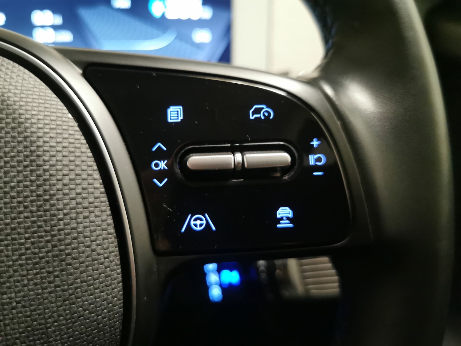 Used Hyundai IONIQ 5 2022 for sale - 76491954: Photo 21