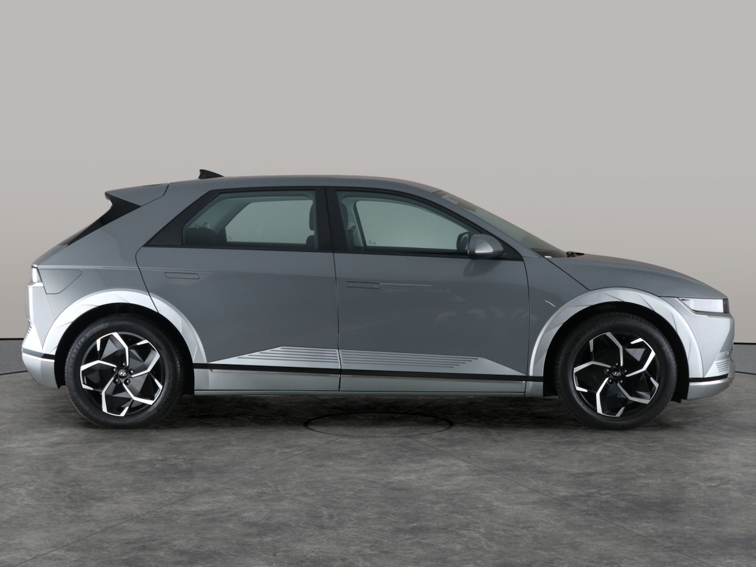 Used Hyundai IONIQ 5 2022 for sale - 76491954: Photo 8