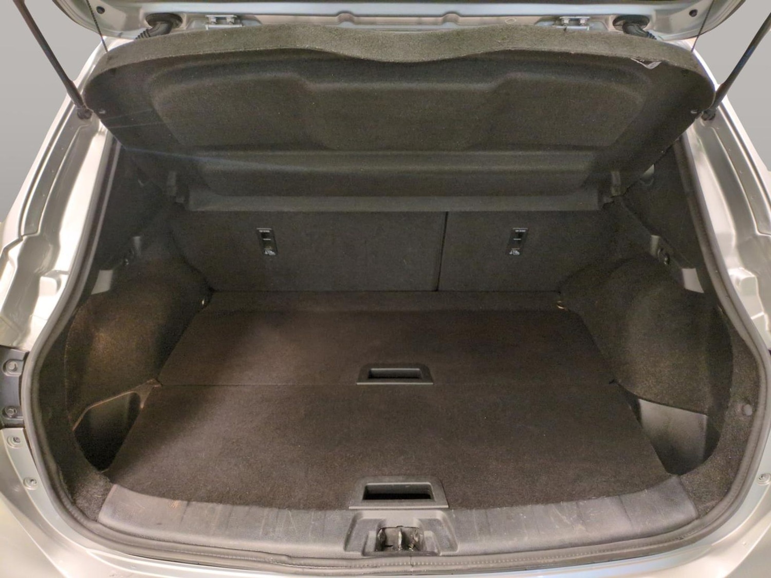 Vehicle 44