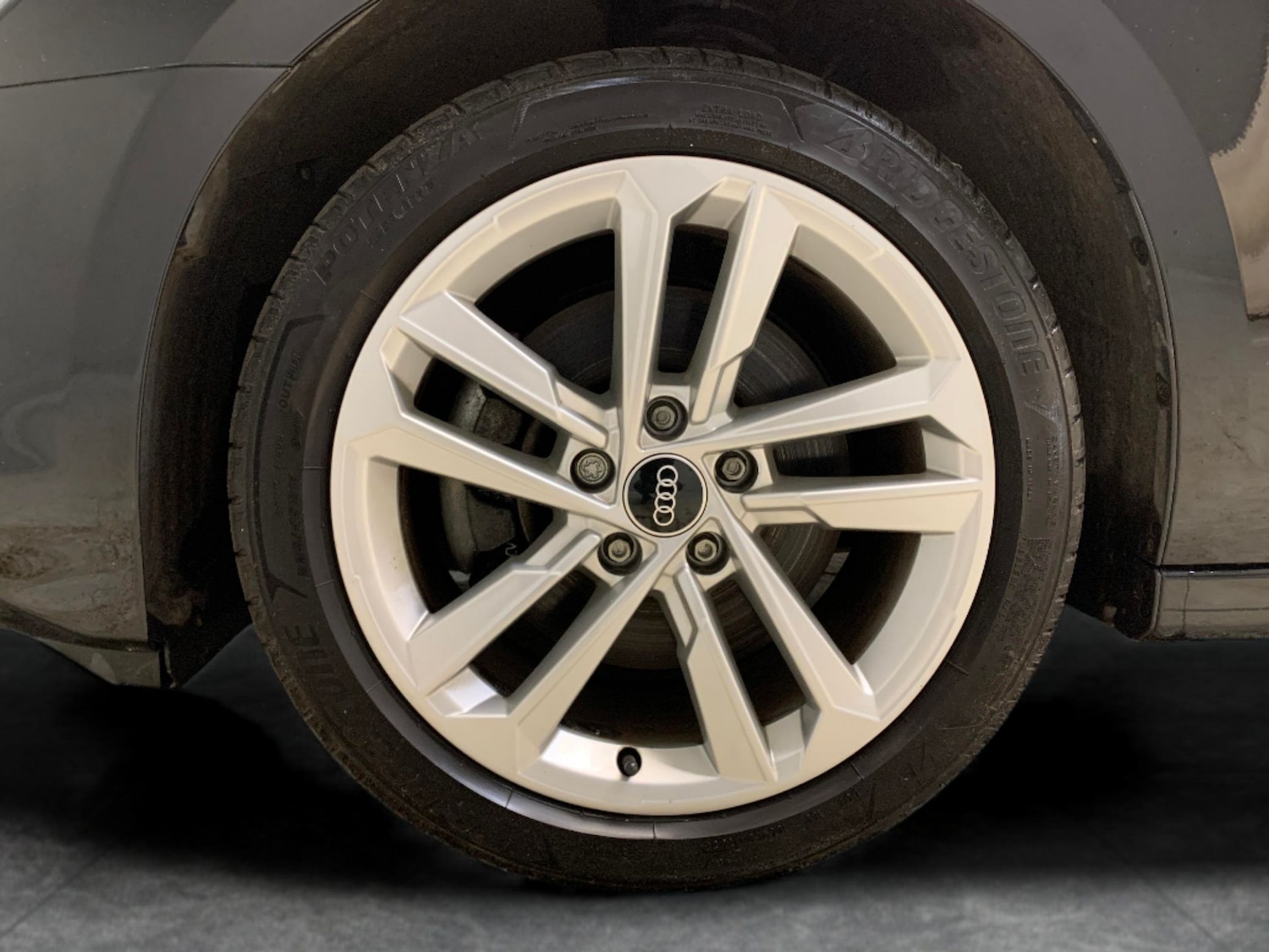 Used Audi A3 2021 for sale - 77604997: Photo 19