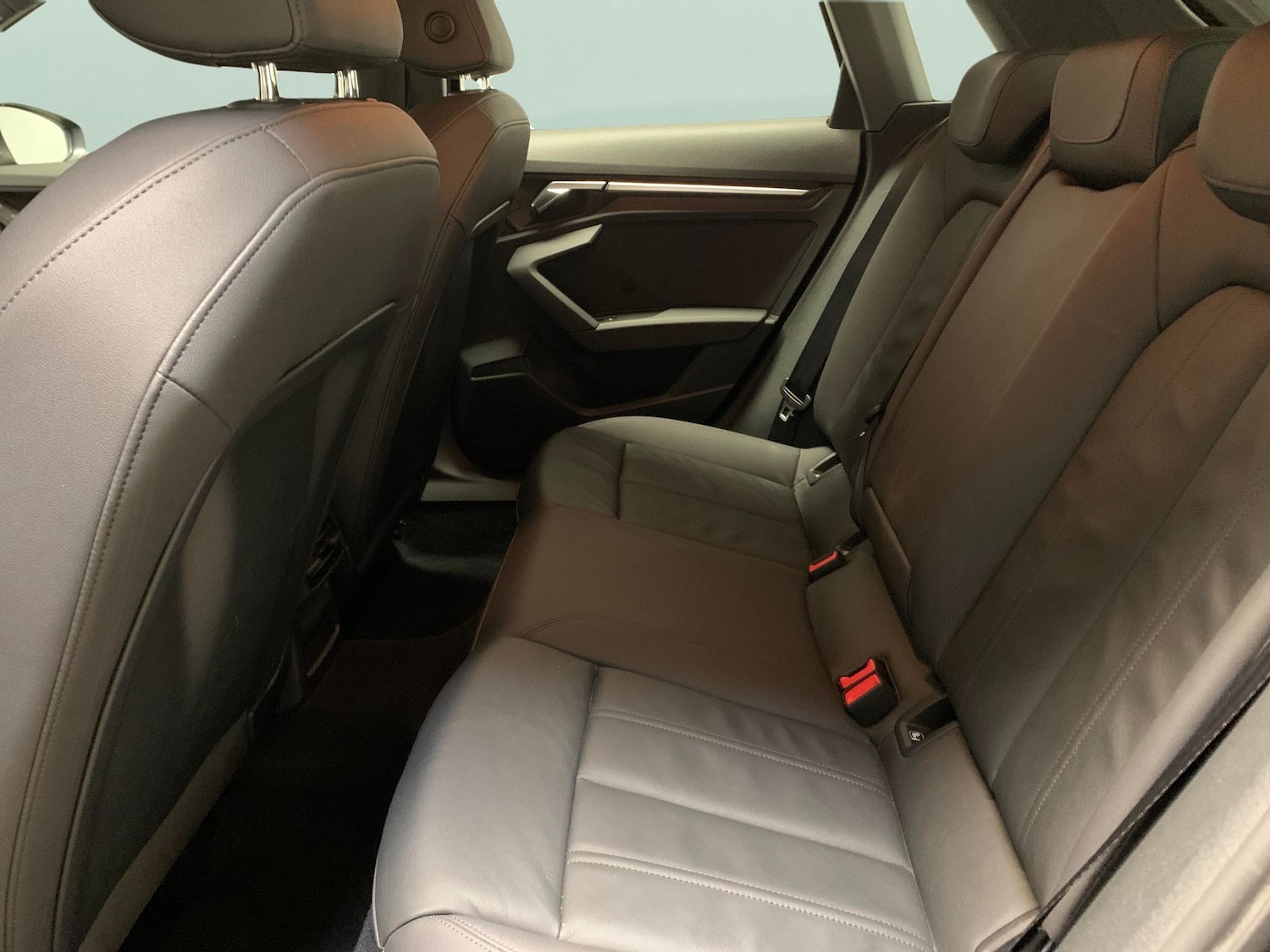 Used Audi A3 2021 for sale - 77604997: Photo 22