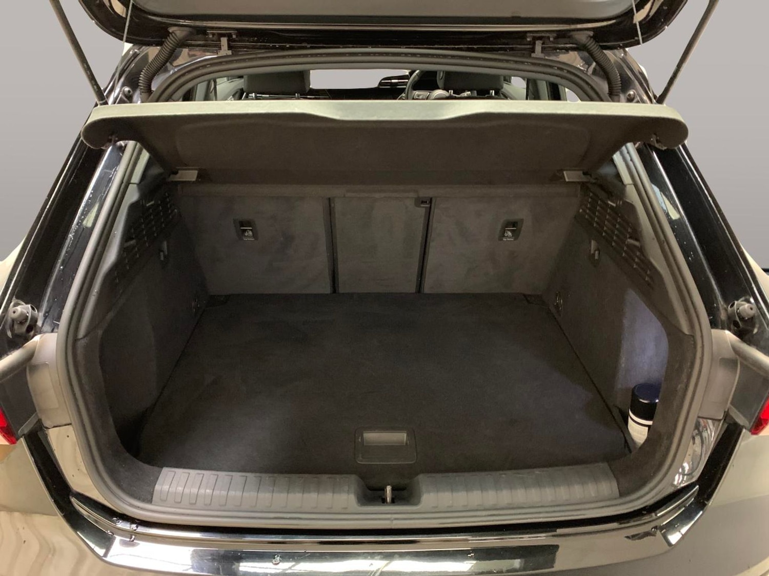 Used Audi A3 2021 for sale - 77604997: Photo 30