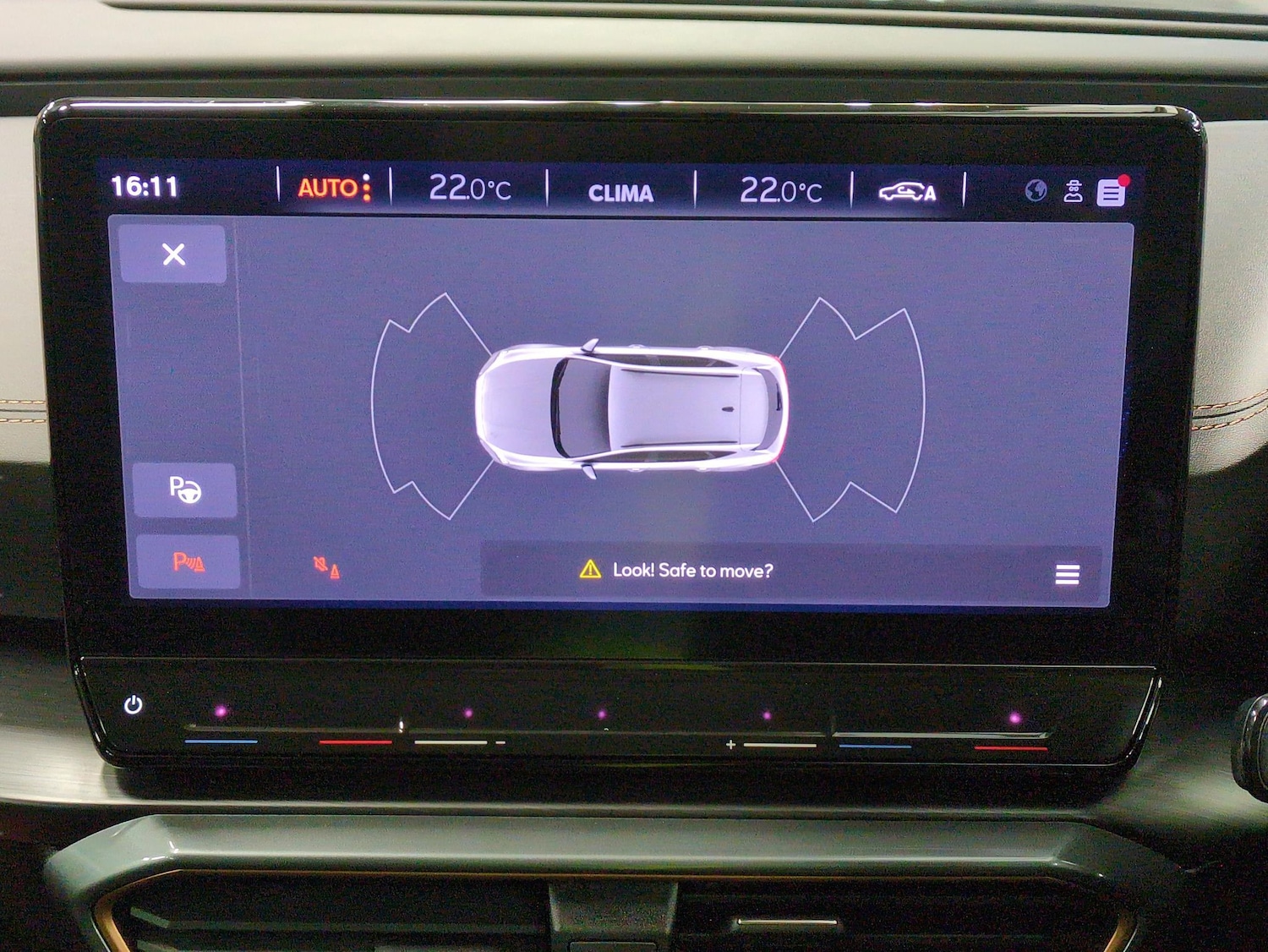 Used Cupra Formentor for sale - 76704234: Photo 17