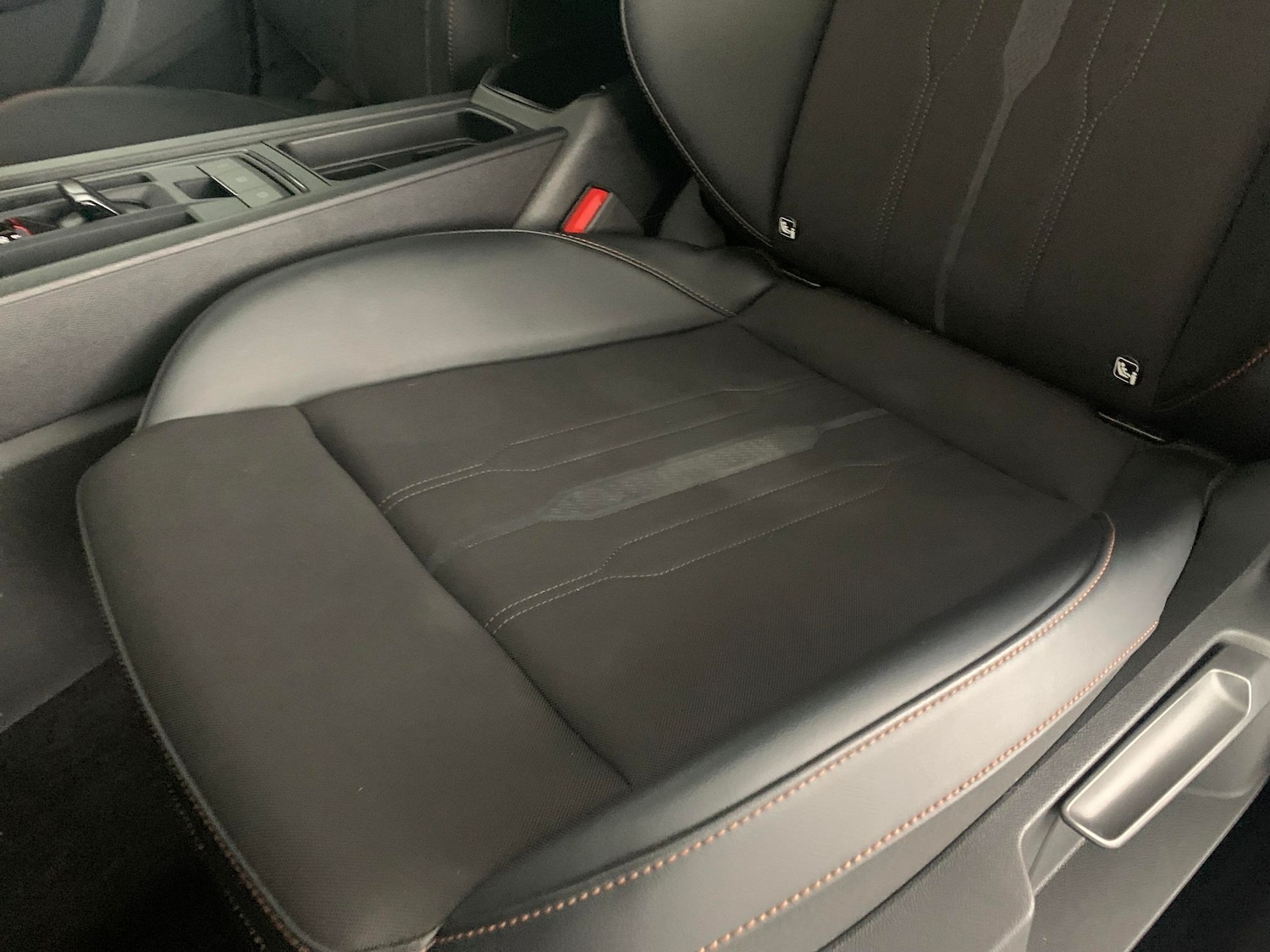 Used Cupra Formentor for sale - 76704234: Photo 6