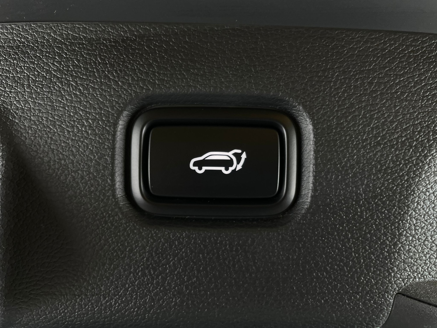 Used Kia Sportage 2022 for sale - 77020020: Photo 16