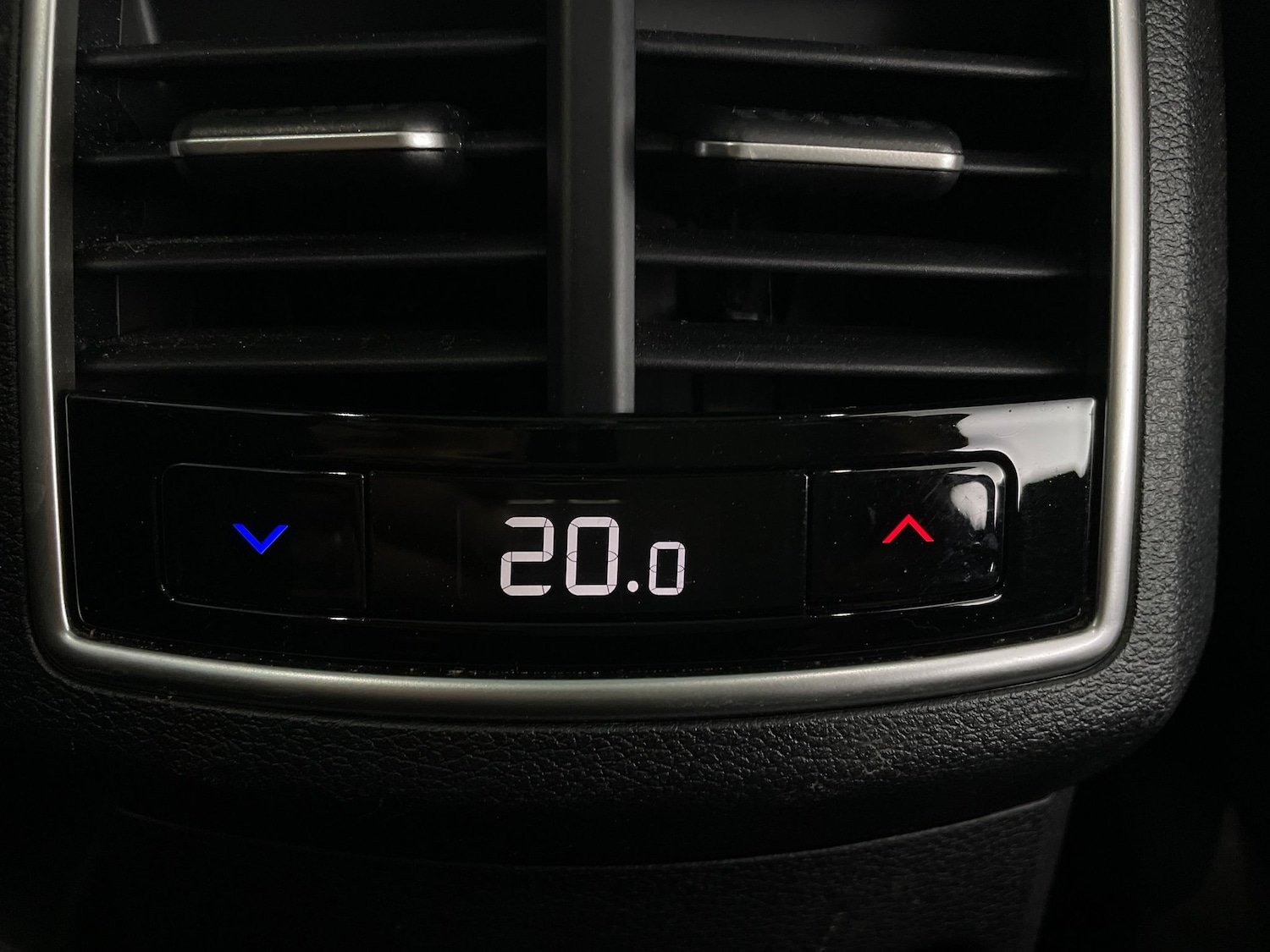 Used Kia Sportage 2022 for sale - 77020020: Photo 18